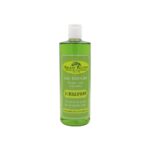 Gel douche shampoing Huile d'olive