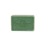 SAVON 100G RECTANGLE EXFO.NOYAU OLIVE HR