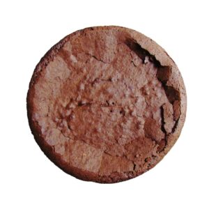 Gateau au chocolat