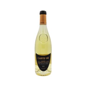 Muscat Beaume de Venise