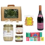 Réveillon pour deux