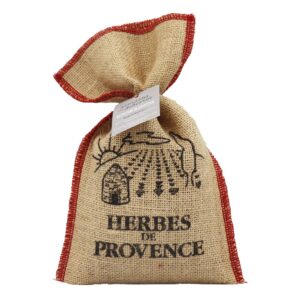 Herbes de Provence