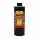 Huile d'olive vierge extra de Nyons AOP