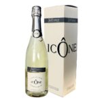 Clairette Icône - Jaillance