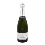 Champagne Brut Carte Or - Paul Dangin & Fils
