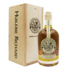Coffret Cuvée des centenaires