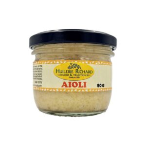 Aioli