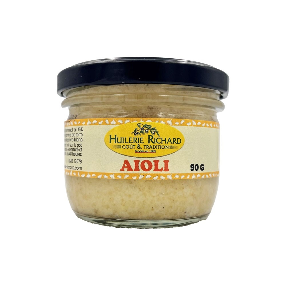 Aioli