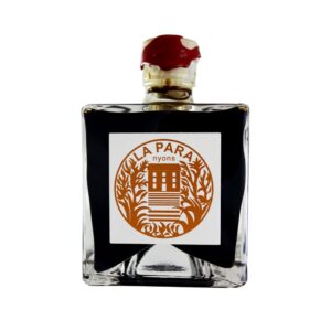 Vinaigre Balsamique de Modène IGP Cuvée Premium "Vintage"