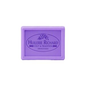 Savon Parfumé Lavande
