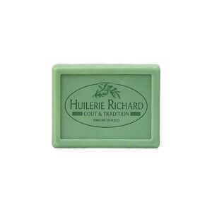 Savon Parfumé Olive