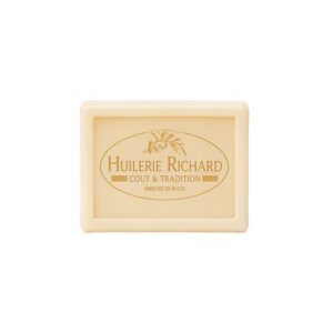 Savon Parfumé Fleur de Coton