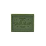 Savon Exfoliants Noyaux d'Olive