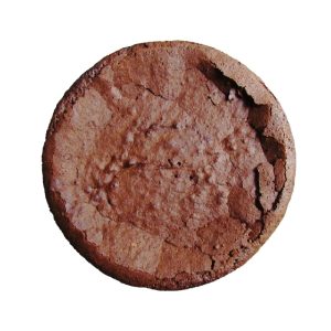 Gateau au chocolat