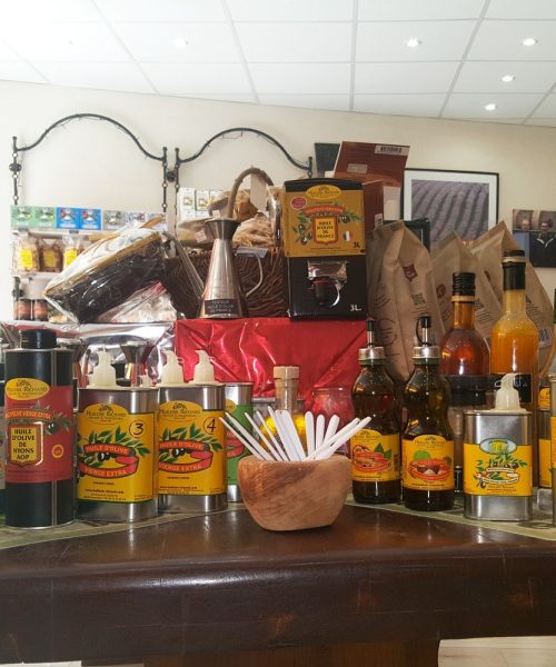Bar-a-huiles-tain