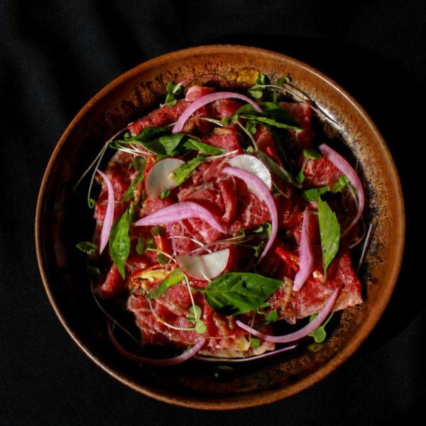CARPACCIO_RECETTE