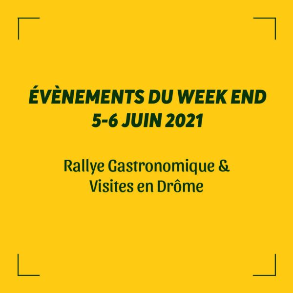 Rallye et Visites en drome blog2