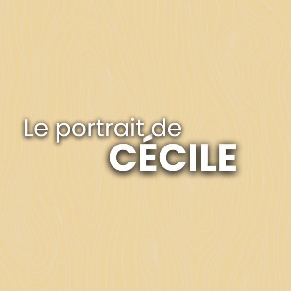 VIGNETTE SITE (47)