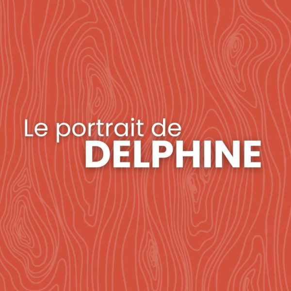 VIGNETTE SITE (50)