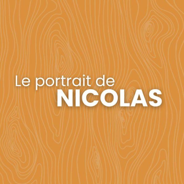 VIGNETTE SITE (51)