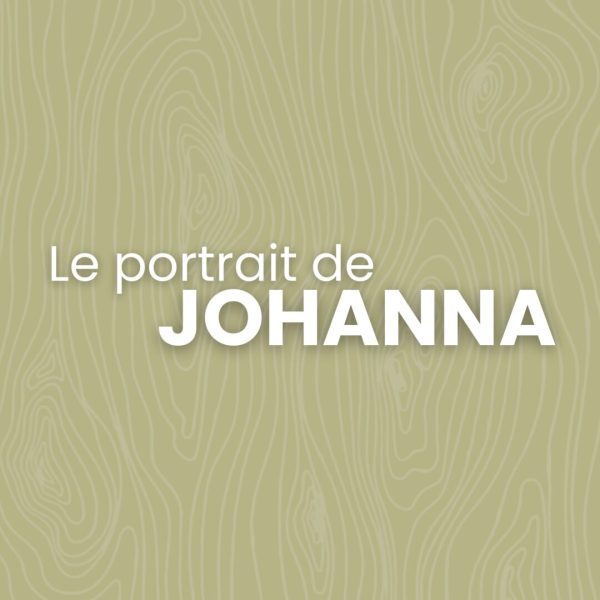 VIGNETTE_JOHANNA