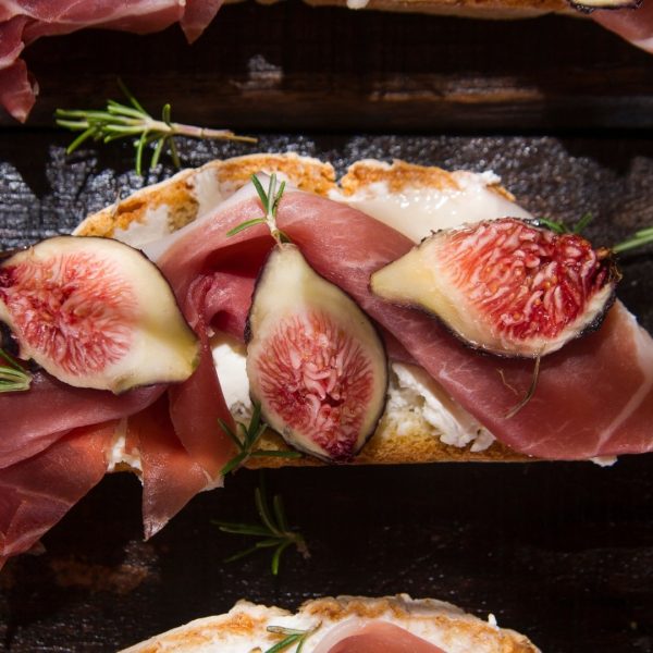 bruschetta_jambon_chevre