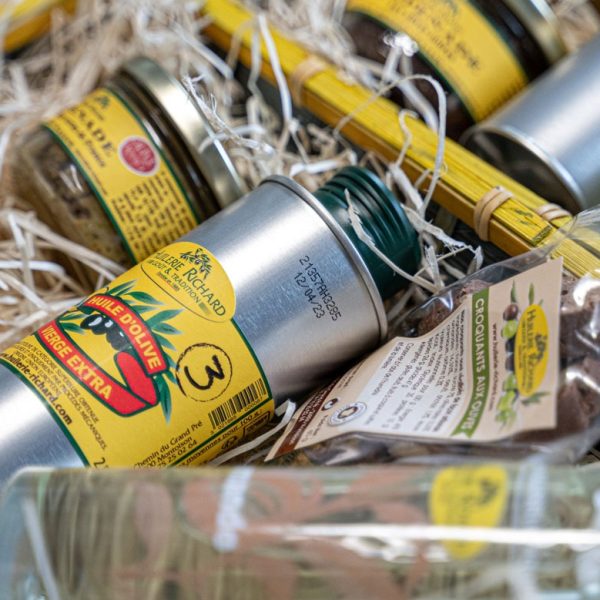 coffret-gourmand-noel