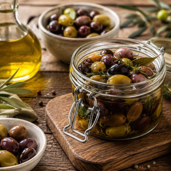 conserver-les-olives