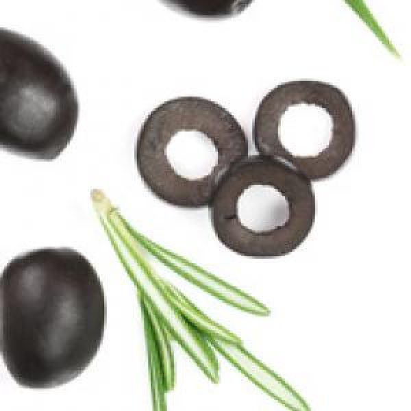 fotolia_197333443