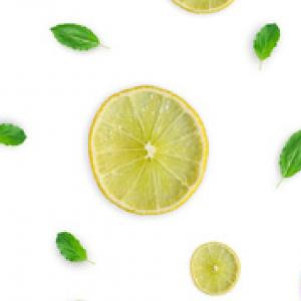 fotolia_206240935
