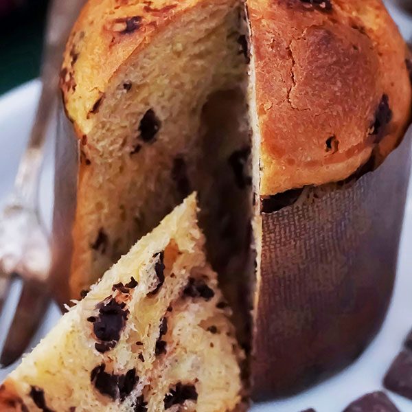 mini-panettone-chocolat-web-slider