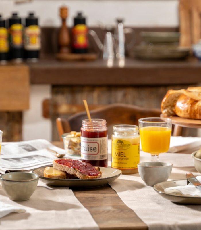 nouveautés-huile-épicerie