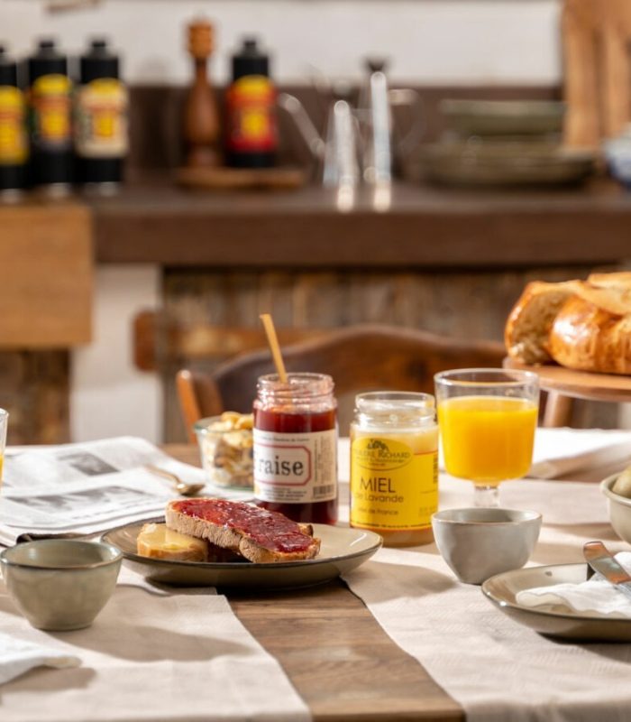 nouveautés-huile-épicerie