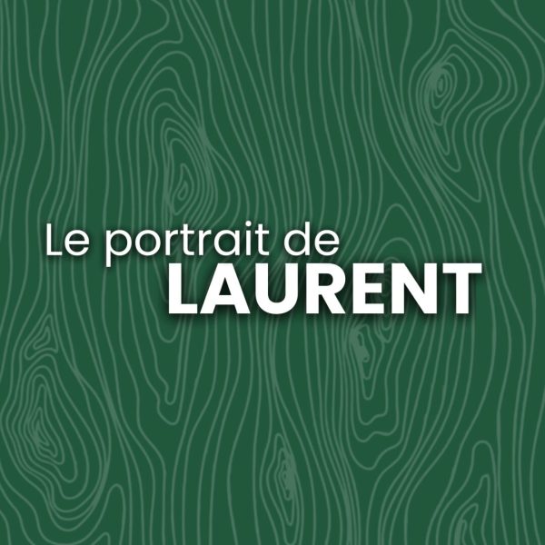 portrait_laurent