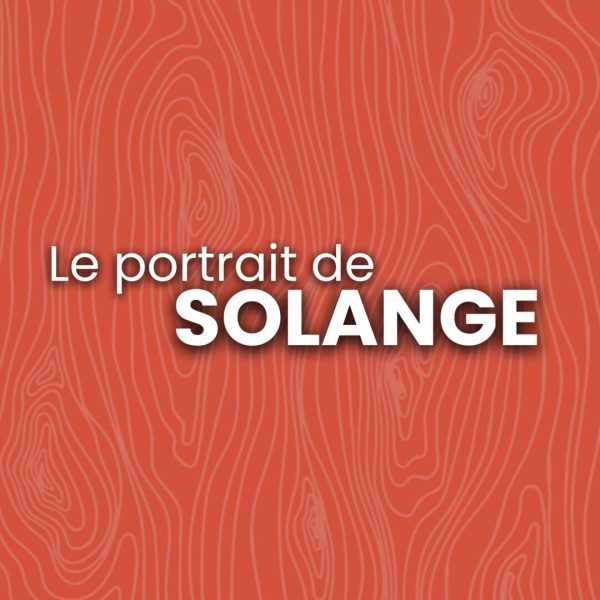portrait_solange
