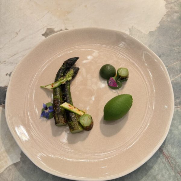 recette_vervinia