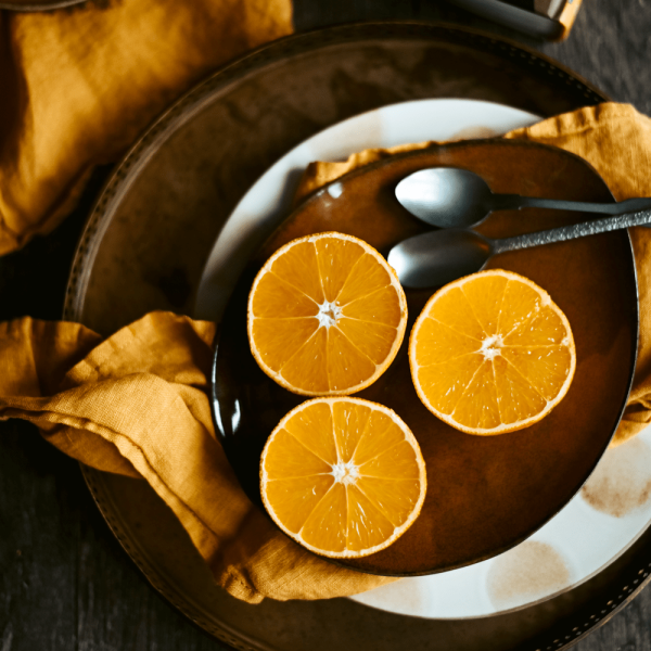 salade-doranges-nyonaise