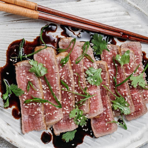 tataki-de-thon-sésam-entete