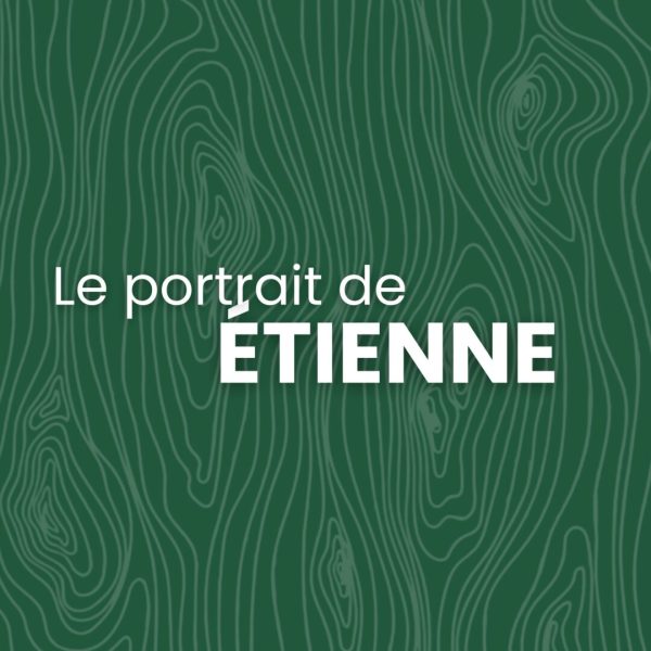 vignette_etienne-bloc