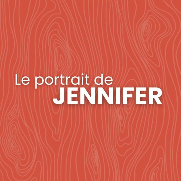 vignette_jennifer