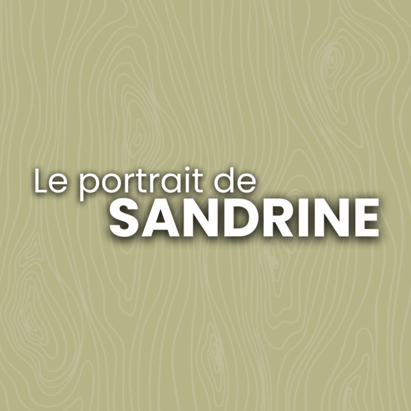 vignette_sandrine