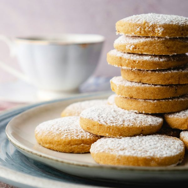 web-biscuits-sablés-à-la-noisette-et--huile-de-noisettes